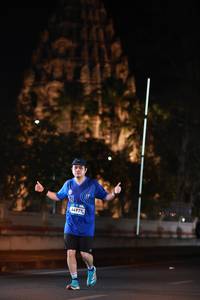 BIB: 
                            <button type="button" onclick="openModal(24603125)" class="btn btn-primary btn-sm float-right btn-popup" data-toggle="modal" data-target=".modal-high-quality">
                        <i class="fas fa-shopping-cart"></i> Add to Cart
                    </button>
                                            <button type="button" onclick="isThisMe(24603125, true)" class="btn btn-success btn-sm float-right btn-popup btn-isme hidden" data-toggle="tooltip" data-placement="bottom" title="นี่คือรูปของคุณใช่ไหม คลิกที่นี่เพื่อเอาเข้าอัลบั้ม">
                        <i class="fas fa-plus"></i> Add to album
                    </button>
                    <button type="button" onclick="isThisMe(24603125, false)" class="btn btn-warning btn-sm float-right btn-popup btn-isnotme hidden">
                        <i class="fas fa-ban"></i> Remove from album
                    </button>